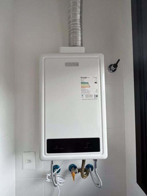 Apartamento 2 Com Piscina E Churrasqueira, Ao Lado Da Ufsc