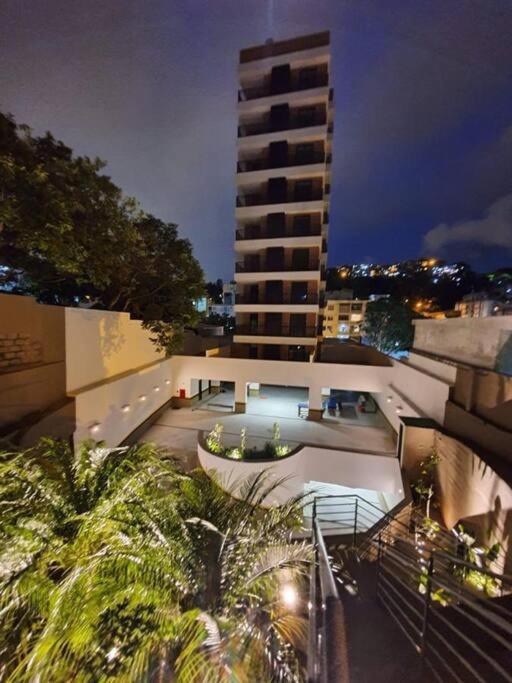2 Com Piscina E Churrasqueira, Ao Lado Da Ufsc * Florianópolis