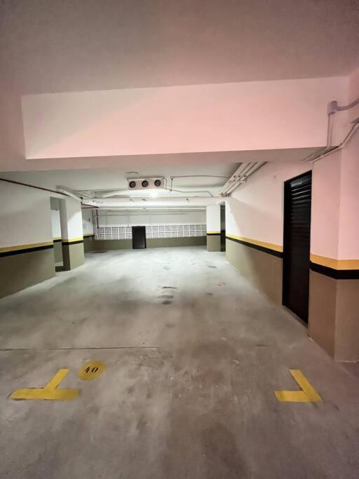 2 Com Piscina E Churrasqueira, Ao Lado Da Ufsc Apartamento Florianópolis
