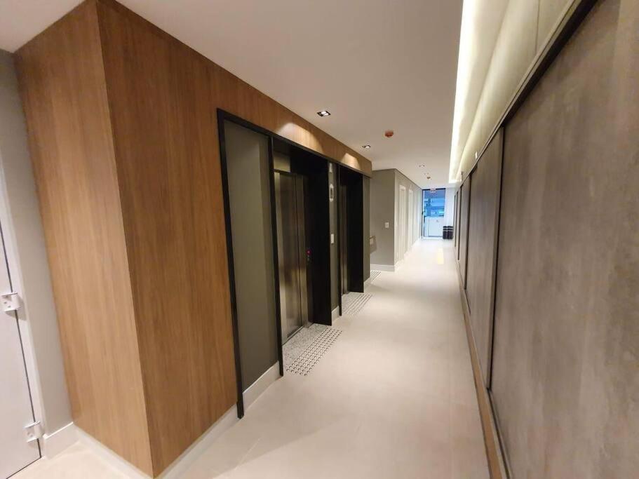 Apartamento 2 Com Piscina E Churrasqueira, Ao Lado Da Ufsc