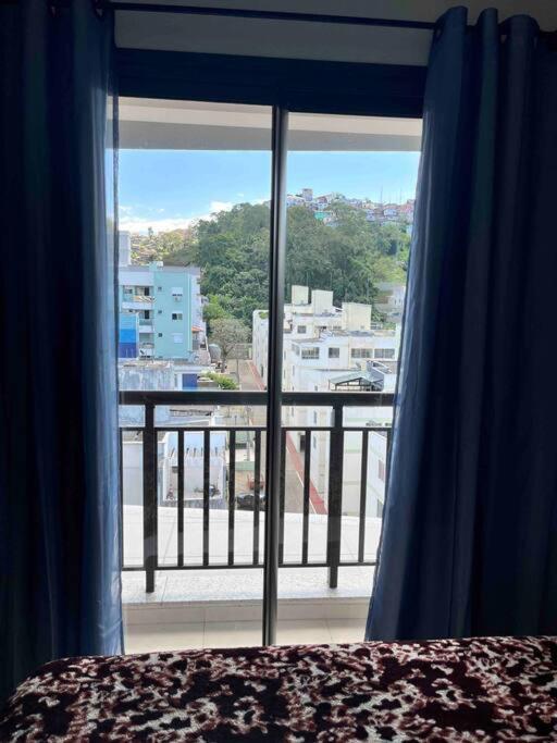 Apartamento 2 Com Piscina E Churrasqueira, Ao Lado Da Ufsc Florianópolis