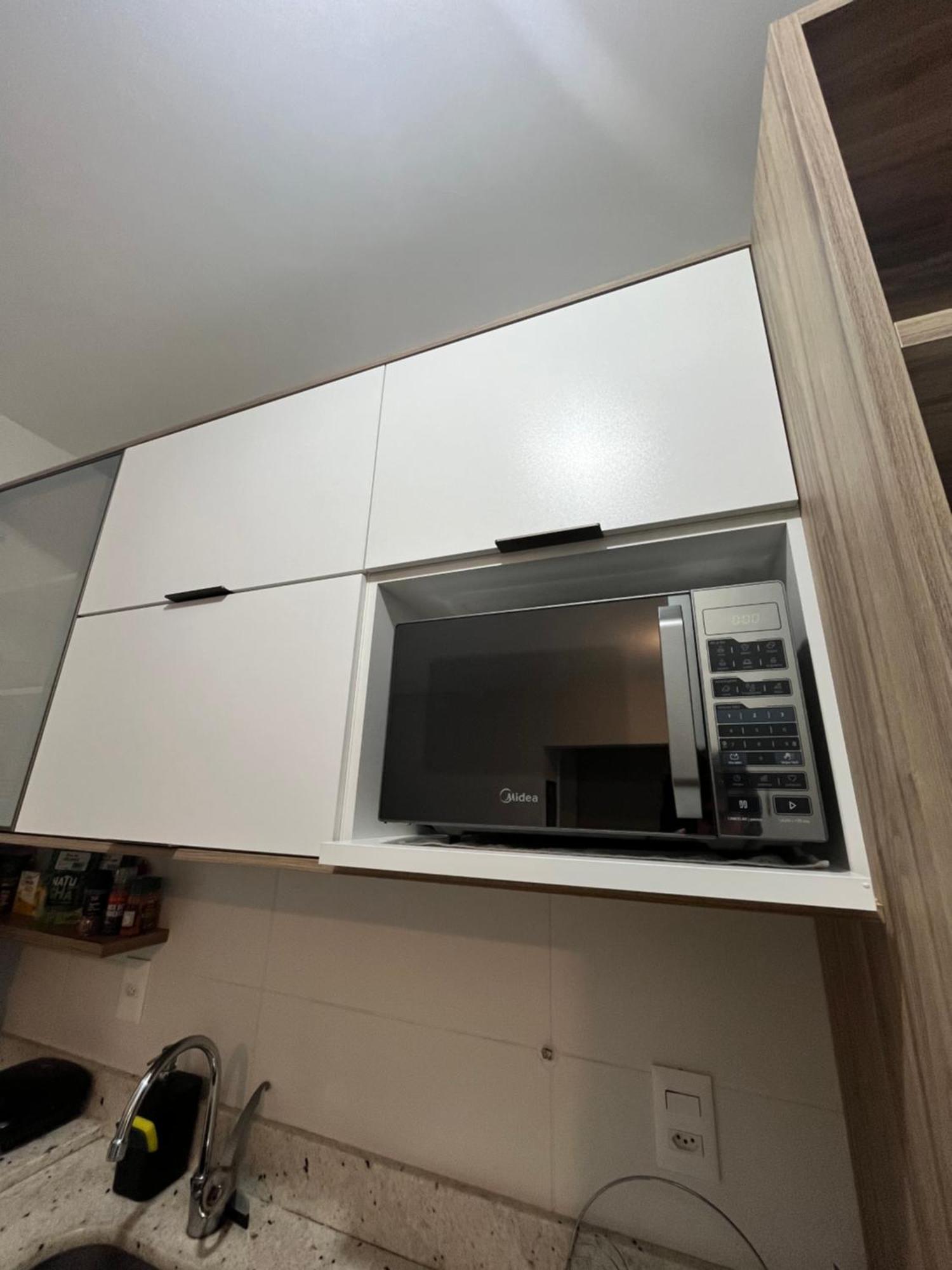 Apartamento 2 Com Piscina E Churrasqueira, Ao Lado Da Ufsc