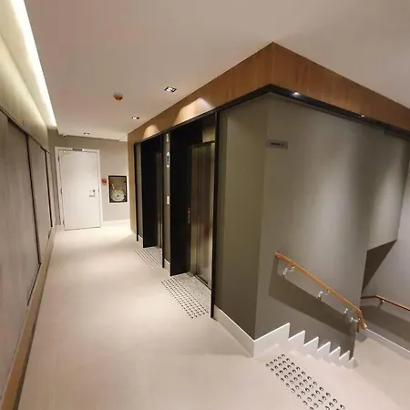 Apartamento 2 Suites Com Piscina E Churrasqueira, Ao Lado Da Ufsc Florianopolis Exterior photo